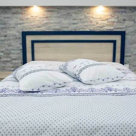 شقة Sare House اسطنبول المظهر الخارجي الصورة