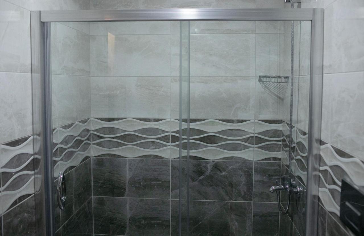 شقة Sare House اسطنبول المظهر الخارجي الصورة