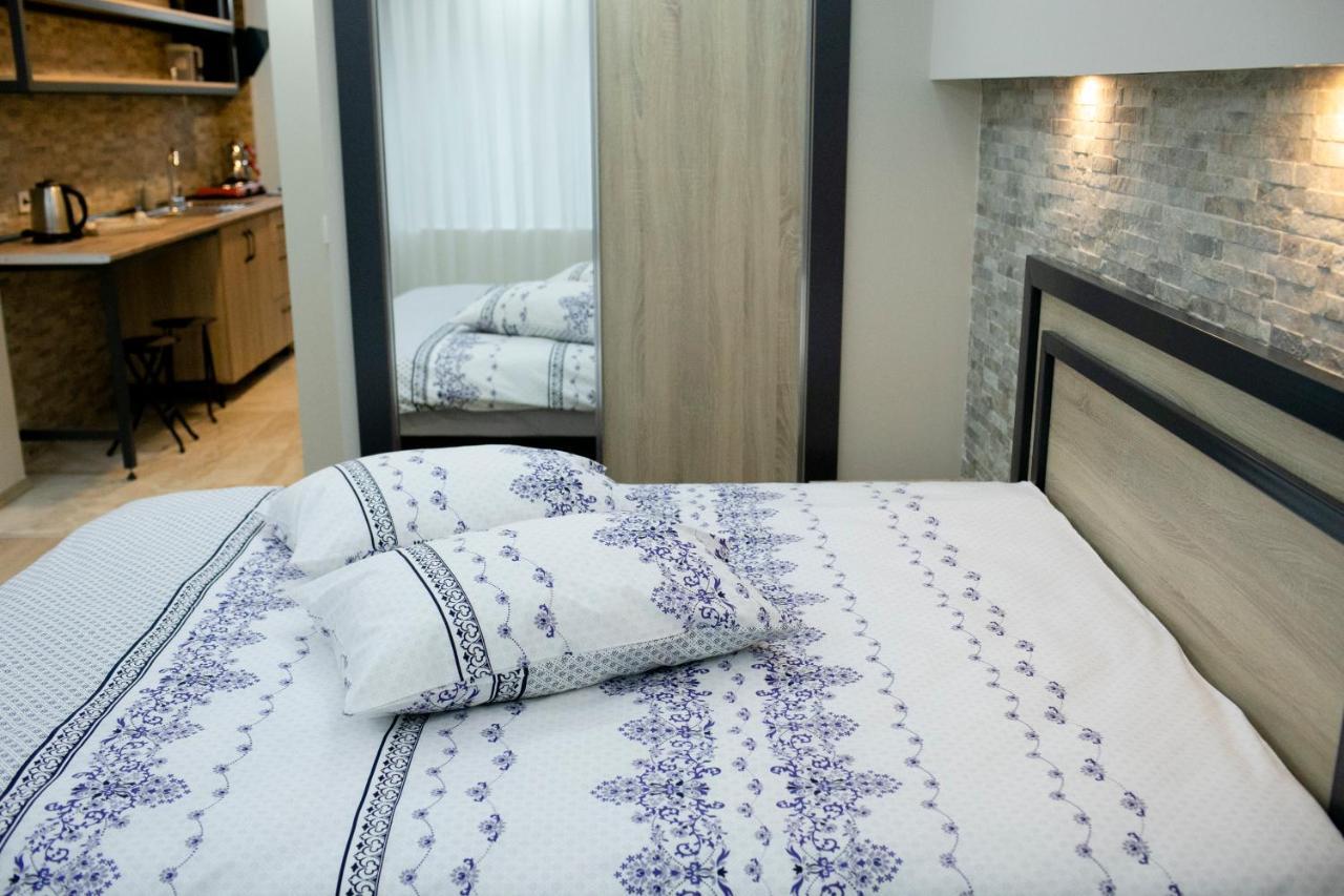 شقة Sare House اسطنبول المظهر الخارجي الصورة