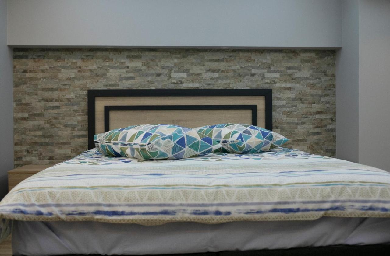 شقة Sare House اسطنبول المظهر الخارجي الصورة